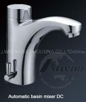 water faucet T025