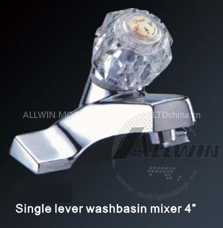 water faucet T003