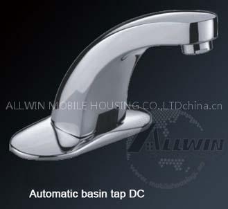 water faucet T026