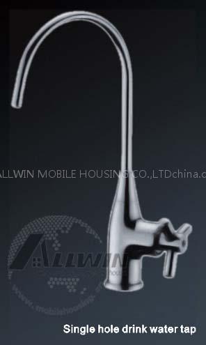 water faucet T018