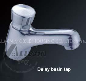 water faucet T030