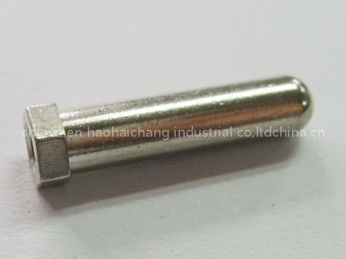 connector