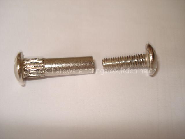 joint bolt