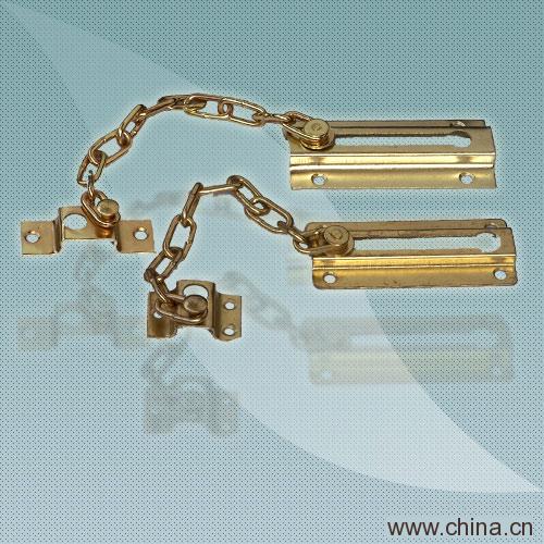 Butterfly Type Bolt