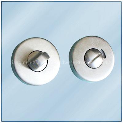 DB014 Stainless Steel Door Bolt