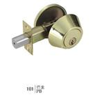 deadbolt