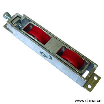 Roller for Window and Door