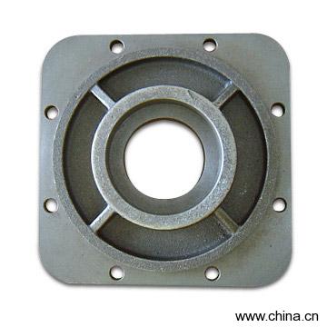 Furniture Screws