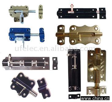 Door Bolt