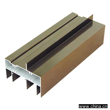 Electrophoresis Profile