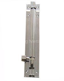 Door Bolt