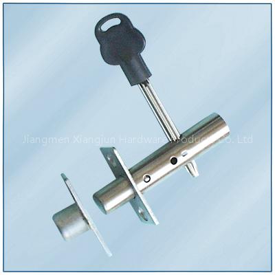 DB015 Stainless Steel Door Bolt
