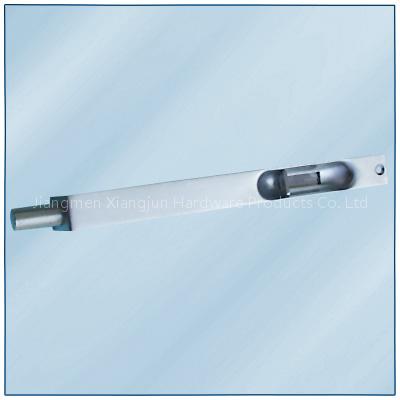 DB004 Stainless Steel Door Bolt