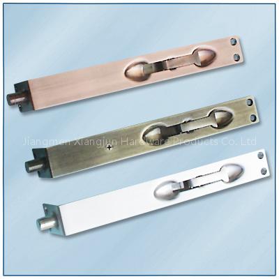 DB003 Stainless Steel Door Bolt