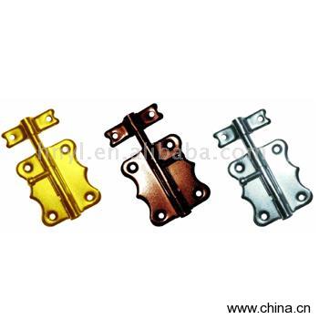 New Type Iron Cellar Window Bolt