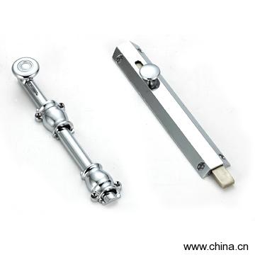 Surface Bolt
