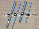 Hammer Nail Anchor