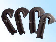 rail anchor