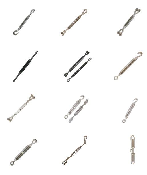 turnbuckle