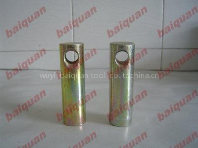 solid lifting sockets