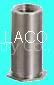 LS-001 (Standoffs)