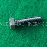 hex bolts