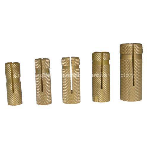 Copper Fastener