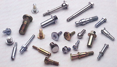 Bolt,Nut,Screw