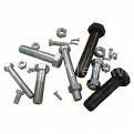 THREADED RODS, STUD BOLTS, HEAVY HEX BOLTS, STRUCTURAL BOLTS,BOLTS, FLANGE BOLTS, TRACK BOLTS, CARRIAGE BOLTS, HEAVY HEX NUTS,STRUCTURAL NUTS, HEX NUTS, FLANGE NUTS, CASTLE NUTS, SQUARE NUTS,WASHERS, SPRING WASHERS, SPECIAL FASTENERS