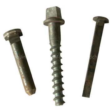 bolt