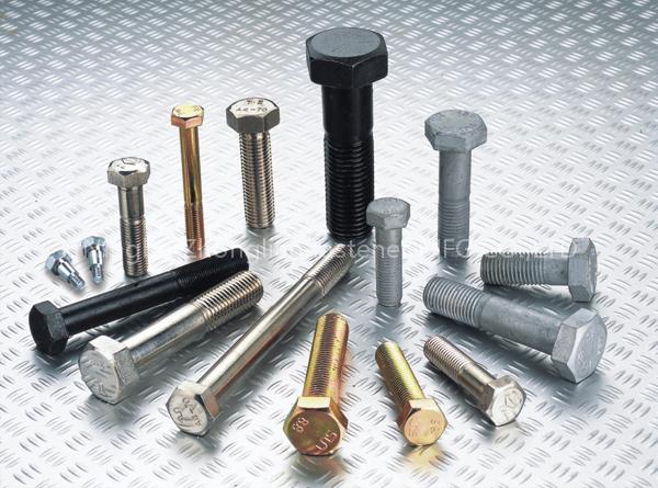 bolt,nut,washer