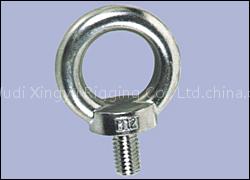 Eye Bolts JIS 1168