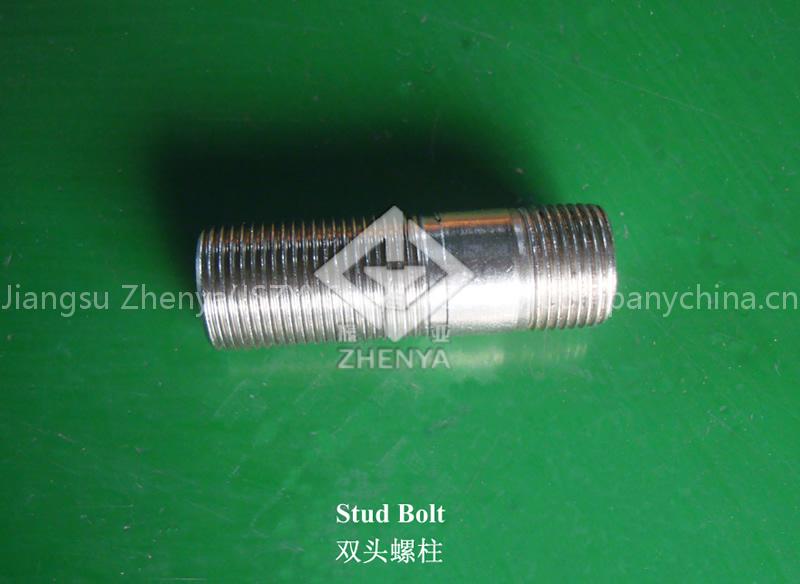 Stud Bolt/Double Ended Stud