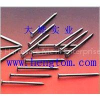 Common Wire Nails