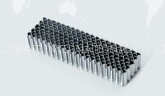 Corrugated Staple price Corrugated Staple factory CorrugatedStaple sale Corrugated nail price
