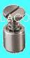 LPS-001 (panel fasteners)