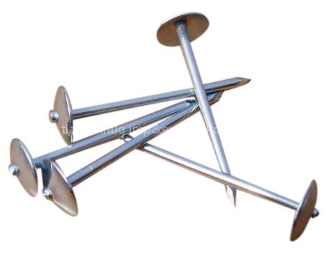 roofing nails