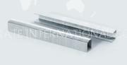 STCR2619 Staple price STCR2619 Staple factory STCR2619 Staple sale STCR2619 nail price