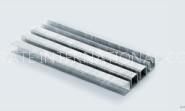 31 Staple price 31Staple factory 31 Staple sale 31 nail price