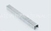 18 Staple price 18 Staple factory 18 Staple sale 18 nail price