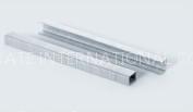 13F Staple price 1008F staple price 13F staple factory 13Fnail factory