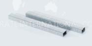 1010F staple price 10F staple factory 10F staple manufacturer