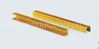 14 taple price 14 staple factory 14 nail price 14 taple sale