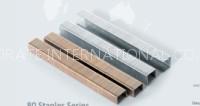 80 Staple price 80 Staple factory 80 Staple sale 80 nail price