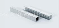 SB5019 staple price SB5019 staple factory SB5019 staple manufacturer SB5019 nail price