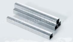 STCR5019 staple prcie STCR5019 staple factory STCR5019 staple manufacturer STCR5019 staple sale of guangzhou