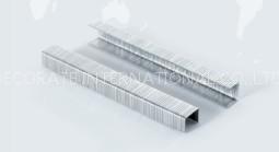 50 Staple price 50 Staple factory 50 Staple sale 50 Nail price 50 Staple manufacturer