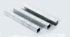 A11 staple price A11 staple factory A11 staples sale Foshan a11 staple factory