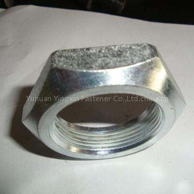 Nut YX-001