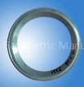 Motor Nut